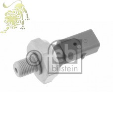 1.800.135 VW Датчик давления масла 1,6-3,2L 99-(508 715h HART)